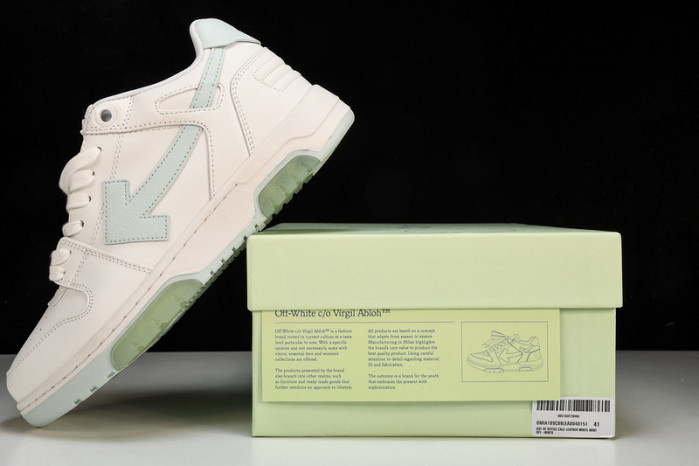 off-white others ofo-078