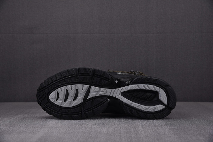 a.*sic*s g*el  1201a115-006