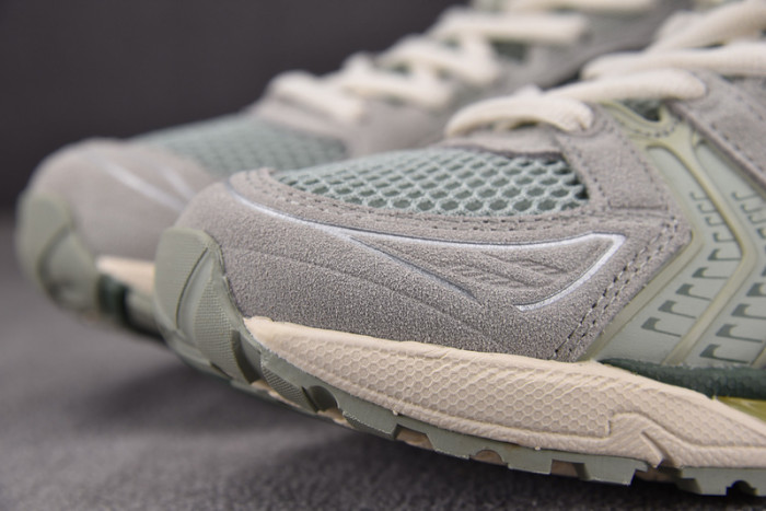 a.*sic*s g*el  1201a161-301