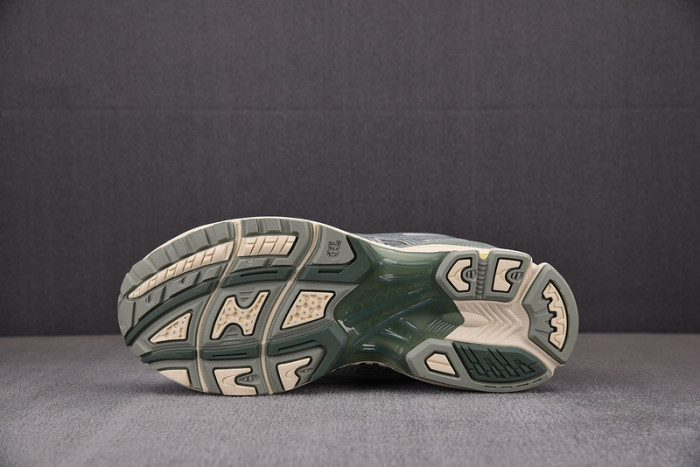 a.*sic*s g*el  1201a161-301