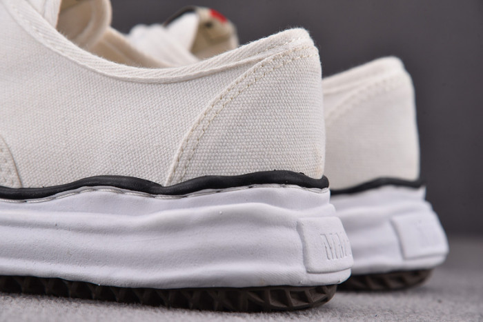 Ma*s*n mihara yasuhiro  mmy-034