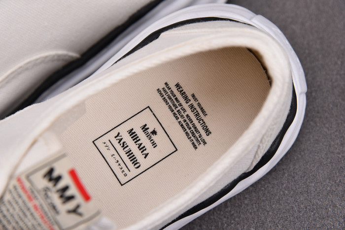 Ma*s*n mihara yasuhiro  mmy-034