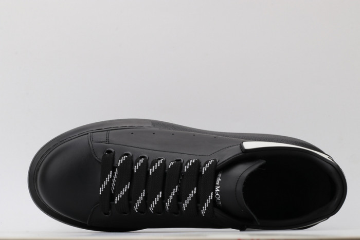 alexen mc sneaker  ams -033