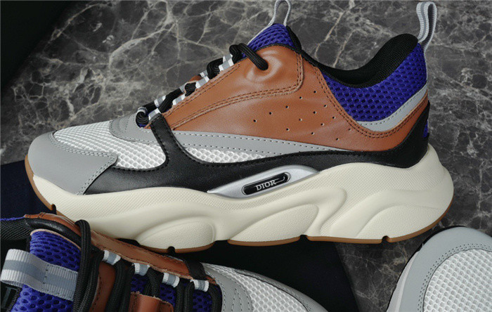 dr b22 trainer sneakers drb22-048