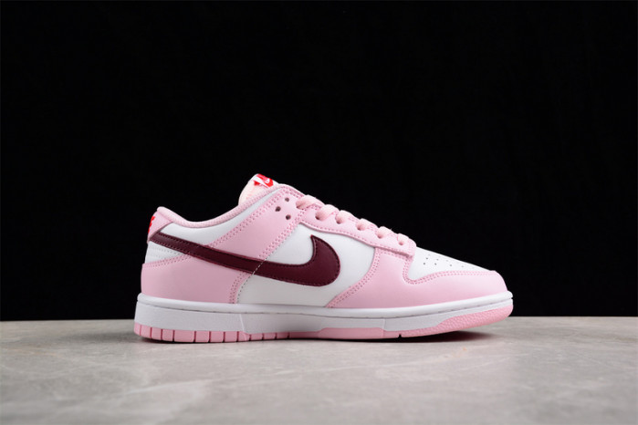 nike sb dunk low   cw1590-601