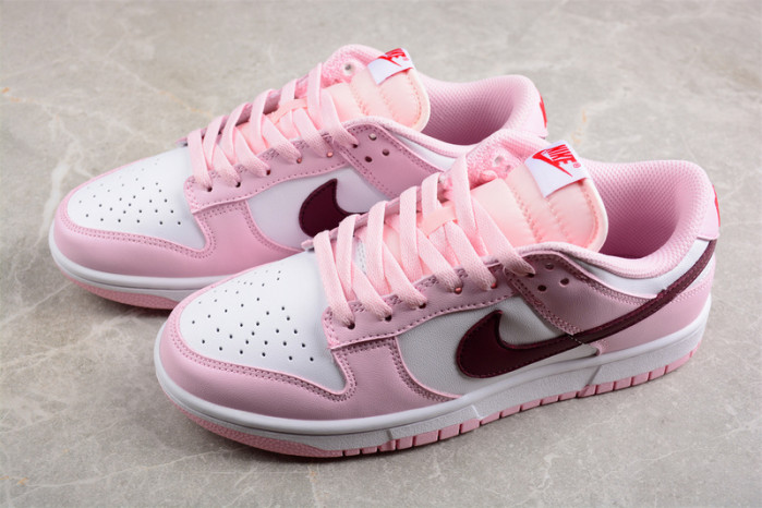 nike sb dunk low   cw1590-601