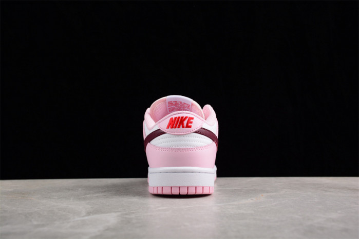 nike sb dunk low   cw1590-601