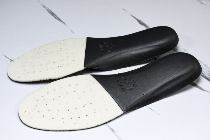 SALOMON X-ALP 475362-26