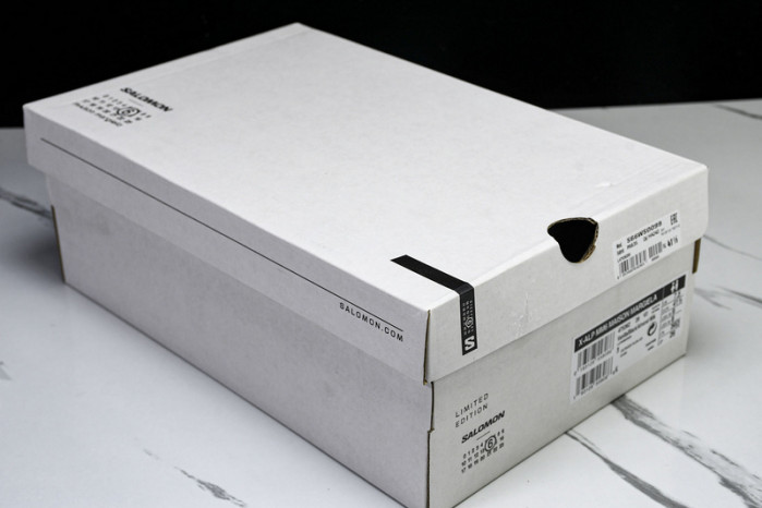 SALOMON X-ALP 475362-26