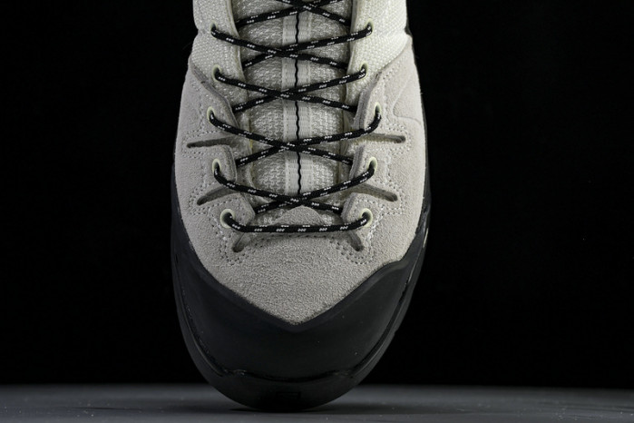 SALOMON X-ALP 475362-26