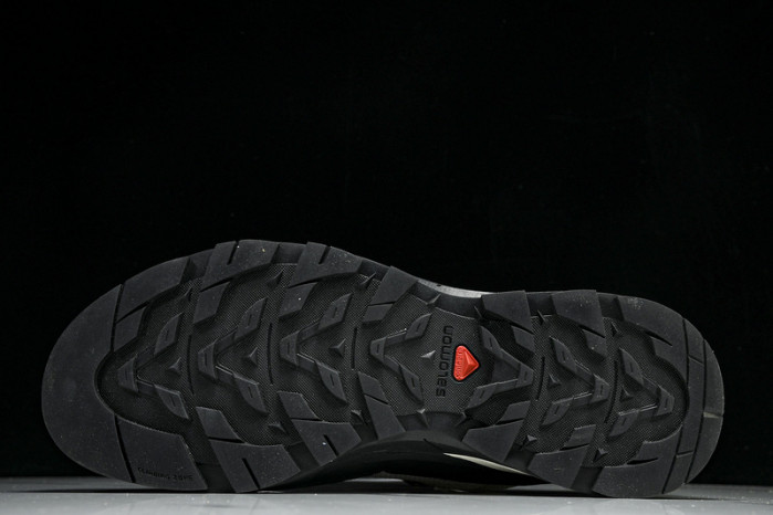 SALOMON X-ALP 475362-26