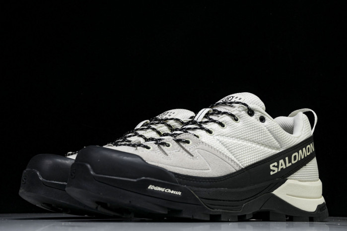 SALOMON X-ALP 475362-26