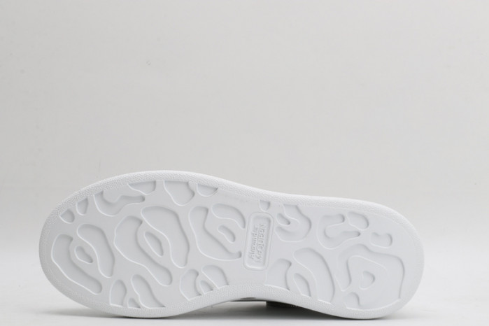 alexen mc sneaker  ams -027
