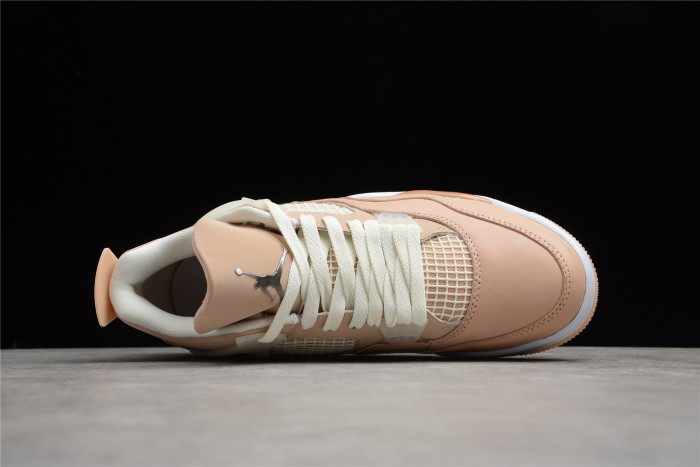 jordan 4 retro shimmer (w) dj0675-200