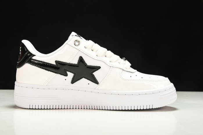 a bathing ape bape sta low  ab-047