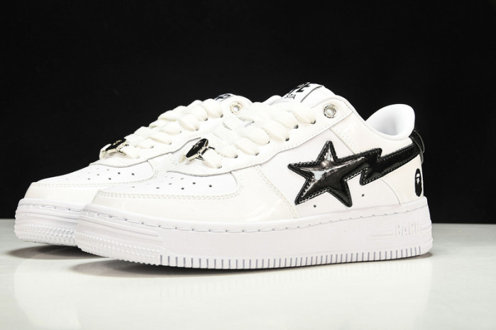 a bathing ape bape sta low  ab-047