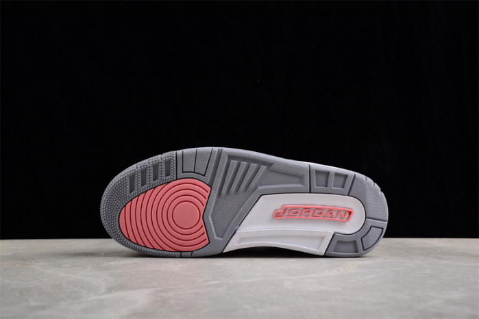 air jordan 3 retro ck9246-981