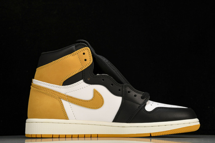 air jordan 1 high   555088-109