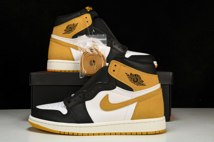 air jordan 1 high   555088-109
