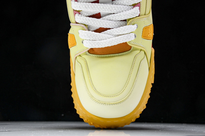 LOU VUIT SNEAKERS LVSS-0380