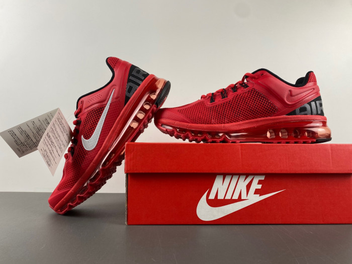 Nike Air Max+ 2013 