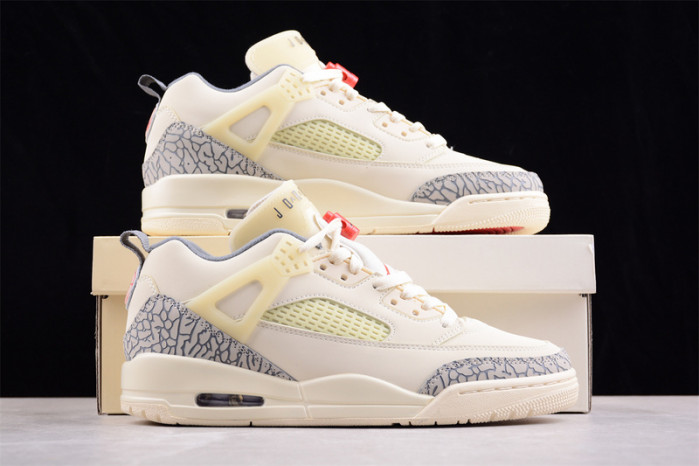 air jordan 5 low fq1869-600