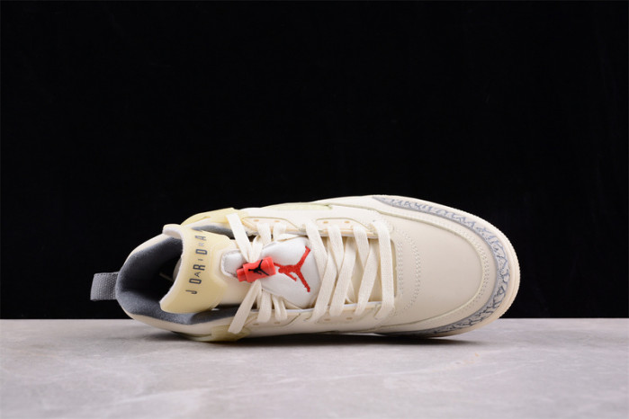 air jordan 5 low fq1869-600