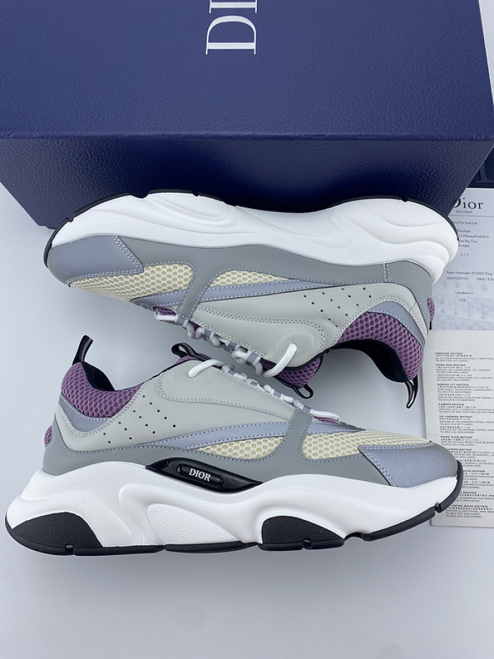 dr b22 trainer sneakers   drb22-031