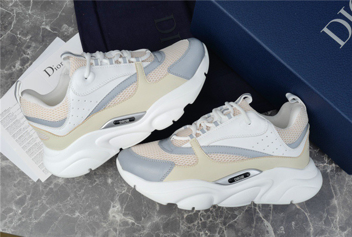 dr b22 trainer sneakers   drb22-043