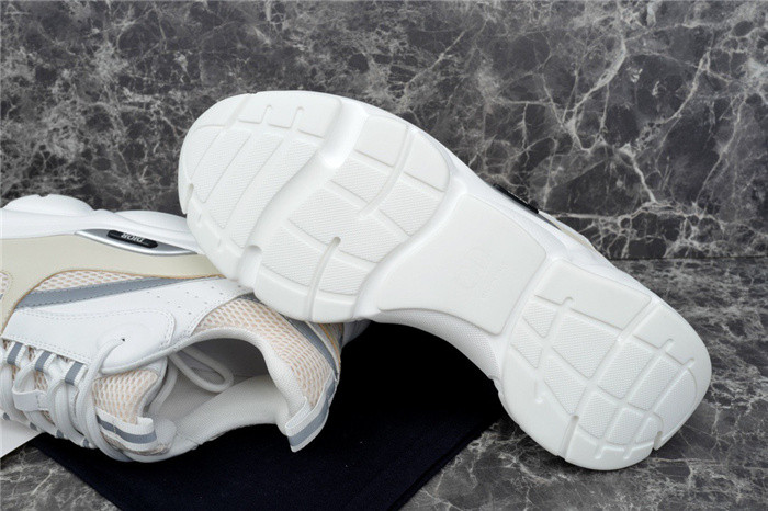 dr b22 trainer sneakers   drb22-043