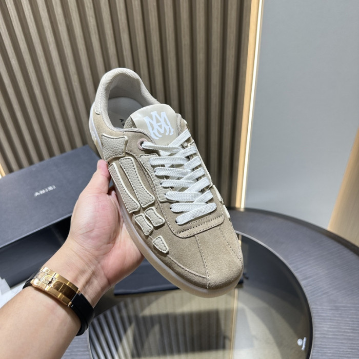AMIRI SNEAKERS AM-157