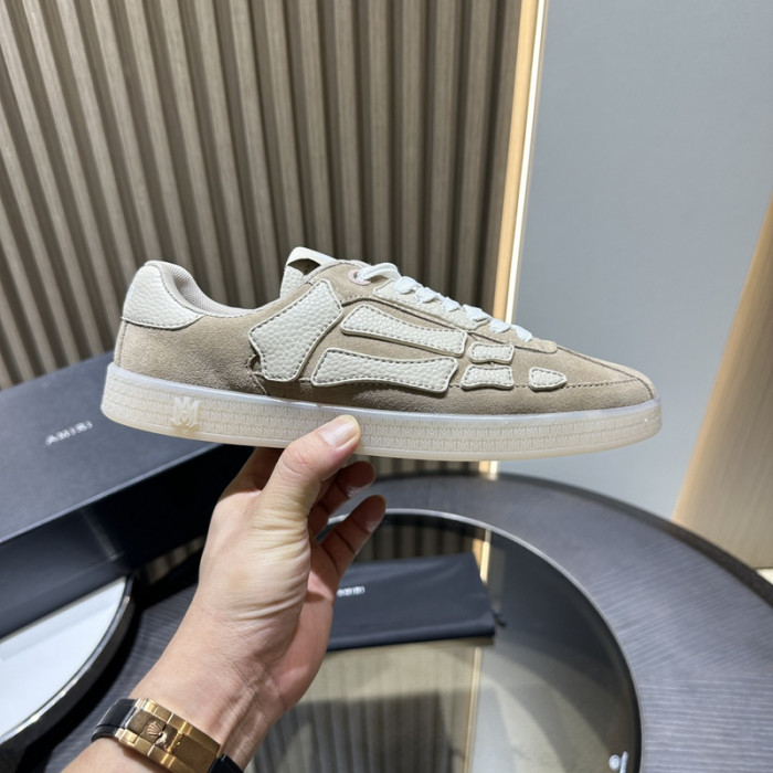 AMIRI SNEAKERS AM-157