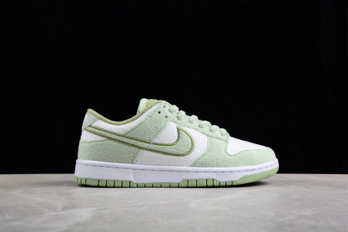 nike dunk low dq7579-300