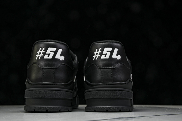 LVT SNEAKERS LVSRS-0023