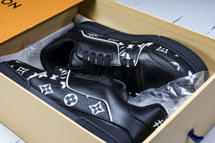 LVT SNEAKERS LVSRS-0023