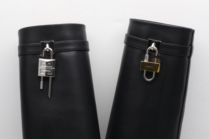 given*chy sneakers gcs-001