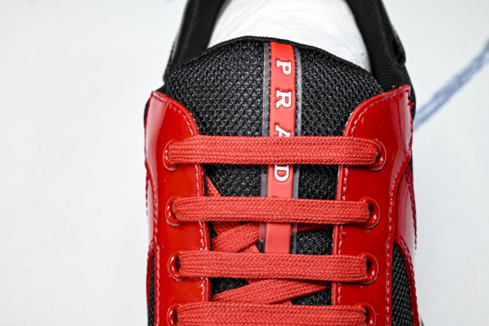 PRA SNEAKER PRA-157