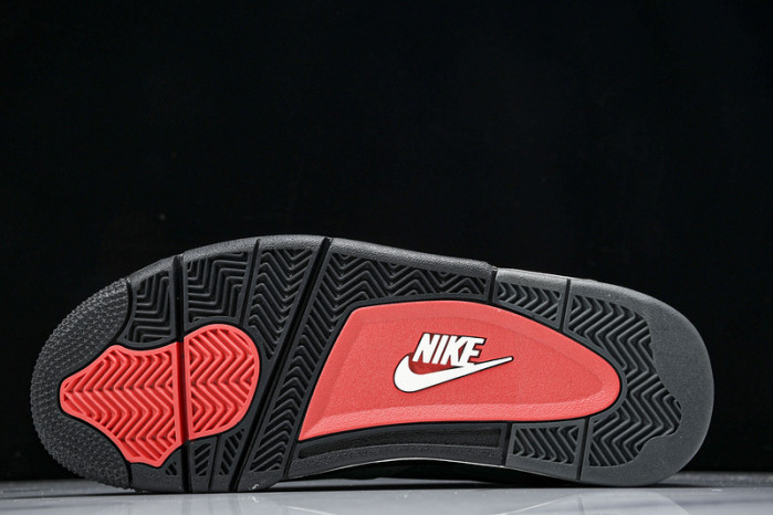 Air Jordan 4 “OXIDIZED GREEN” HF4334-300