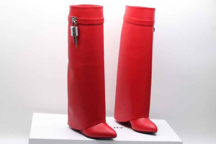 given*chy sneakers gcs-002