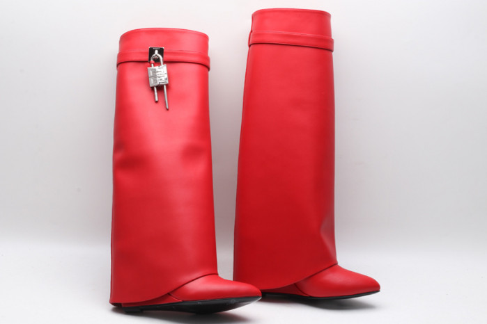 given*chy sneakers gcs-002