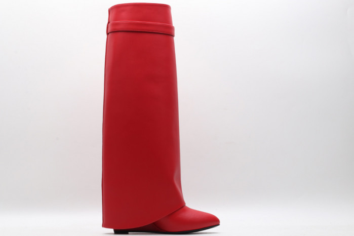 given*chy sneakers gcs-002