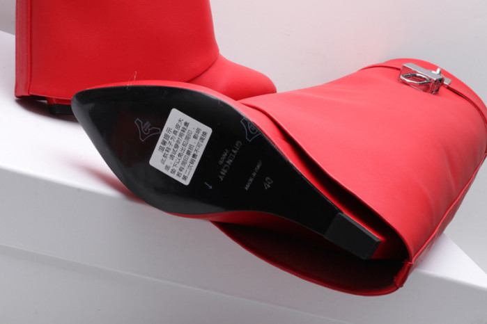 given*chy sneakers gcs-002