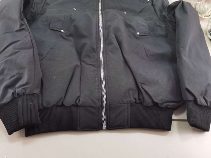 MOOSE KNUCKLES J-003