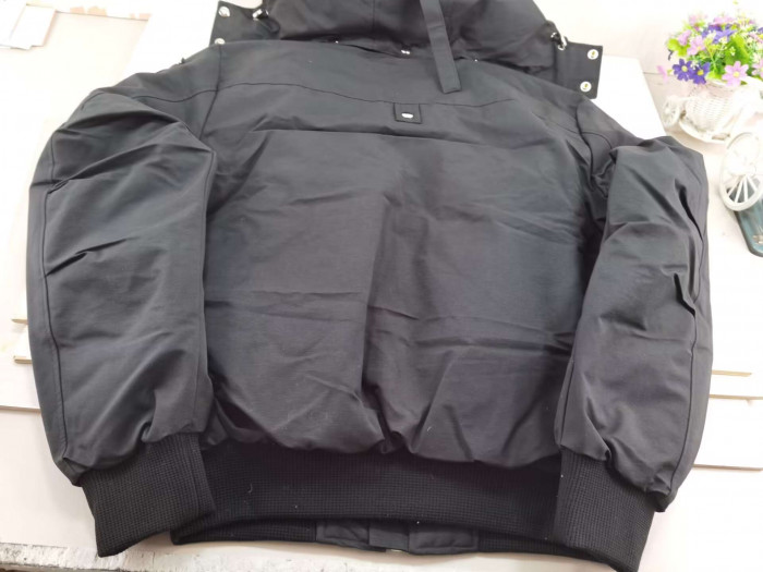 MOOSE KNUCKLES J-003