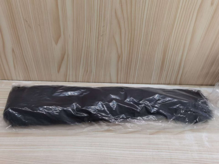 MOOSE KNUCKLES J-003