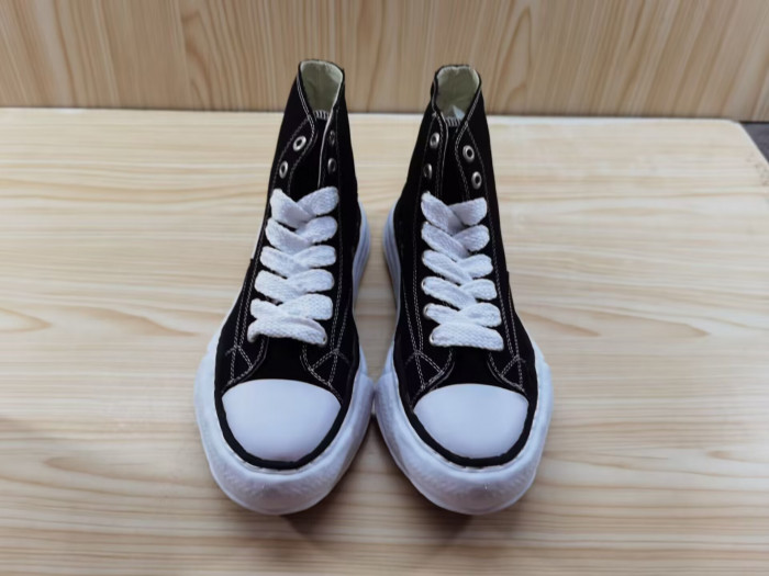 Ma*s*n mihara yasuhiro  mmy-020