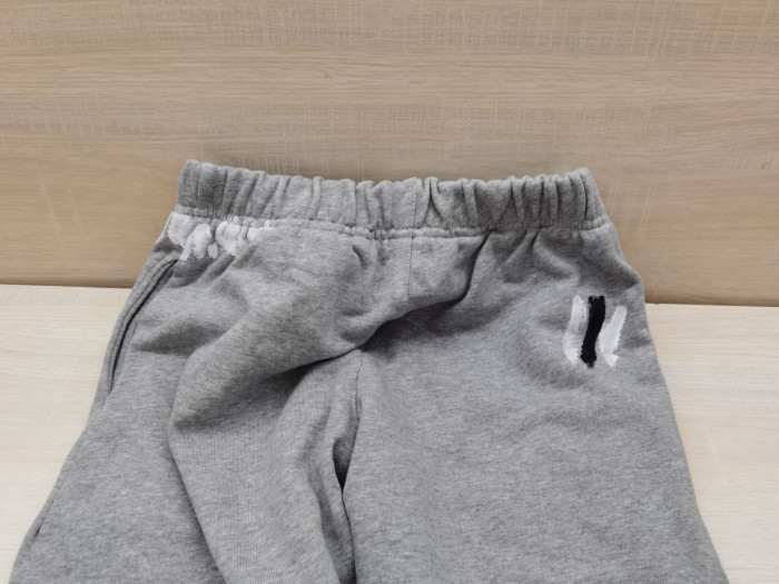 pant p-002