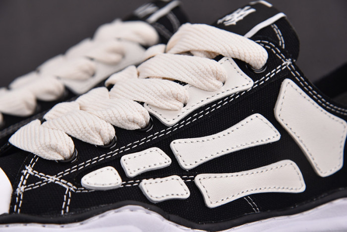 amiri&Ma*s*n mihara yasuhiro sneakers am-160