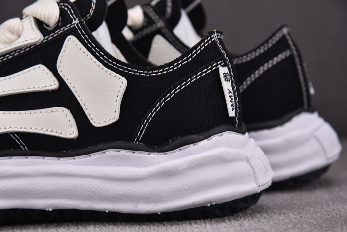 amiri&Ma*s*n mihara yasuhiro sneakers am-160