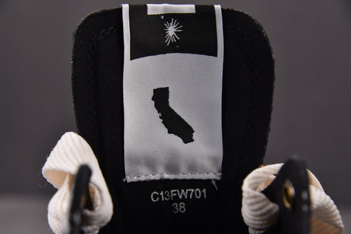 amiri&Ma*s*n mihara yasuhiro sneakers am-160